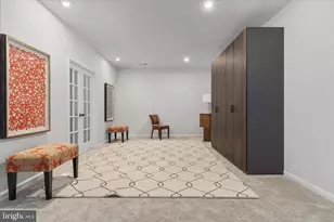 174 Williamson Rd, Winchester, VA 22602 - Photo 31