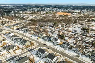 174 Williamson Rd, Winchester, VA 22602 - Photo 47