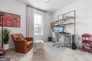 174 Williamson Rd, Winchester, VA 22602 - Photo 25