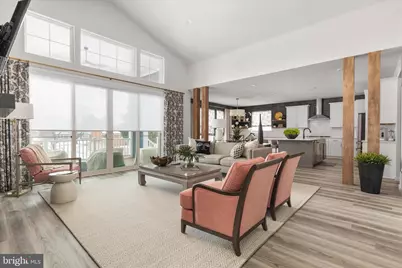 174 Williamson Road, Winchester, VA 22602 - Photo 3