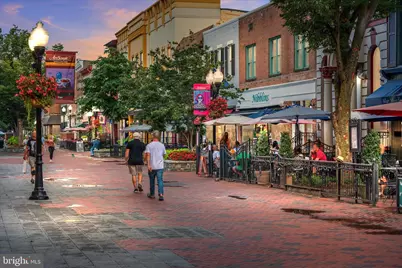 174 Williamson Road, Winchester, VA 22602 - Photo 53