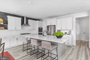 174 Williamson Rd, Winchester, VA 22602 - Photo 9