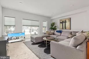 174 Williamson Rd, Winchester, VA 22602 - Photo 27