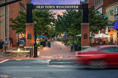 174 Williamson Road, Winchester, VA 22602 - Photo 51