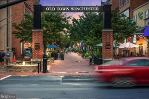 174 Williamson Rd, Winchester, VA 22602 - Photo 51