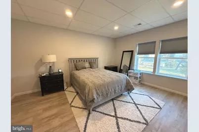 174 Williamson Road, Winchester, VA 22602 - Photo 33