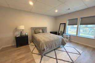 174 Williamson Rd, Winchester, VA 22602 - Photo 33