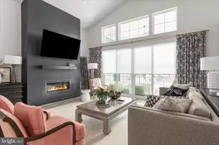 174 Williamson Rd, Winchester, VA 22602 - Photo 7