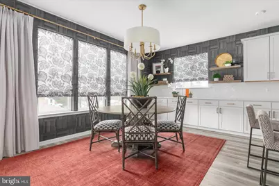 174 Williamson Road, Winchester, VA 22602 - Photo 9