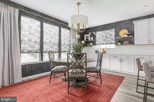 174 Williamson Rd, Winchester, VA 22602 - Photo 9