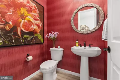 174 Williamson Road, Winchester, VA 22602 - Photo 15