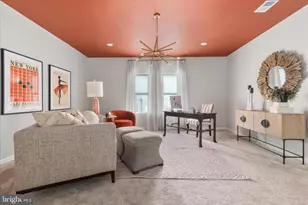 174 Williamson Rd, Winchester, VA 22602 - Photo 29