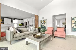 174 Williamson Rd, Winchester, VA 22602 - Photo 5