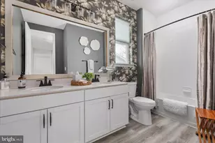 174 Williamson Rd, Winchester, VA 22602 - Photo 23