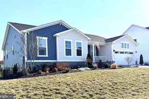 174 Williamson Rd, Winchester, VA 22602 - Photo 1