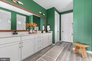 174 Williamson Rd, Winchester, VA 22602 - Photo 21