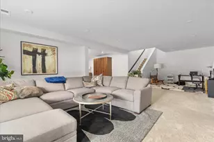 174 Williamson Rd, Winchester, VA 22602 - Photo 27