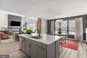 174 Williamson Rd, Winchester, VA 22602 - Photo 11