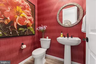 174 Williamson Rd, Winchester, VA 22602 - Photo 15