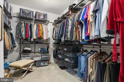 174 Williamson Road, Winchester, VA 22602 - Photo 19