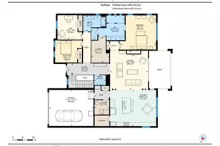 174 Williamson Rd, Winchester, VA 22602 - Photo 47