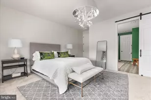 174 Williamson Rd, Winchester, VA 22602 - Photo 19