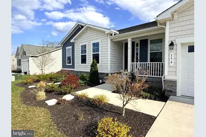 174 Williamson Road, Winchester, VA 22602 - Photo 41