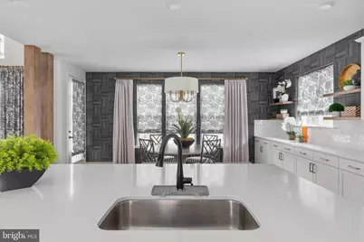 174 Williamson Road, Winchester, VA 22602 - Photo 13