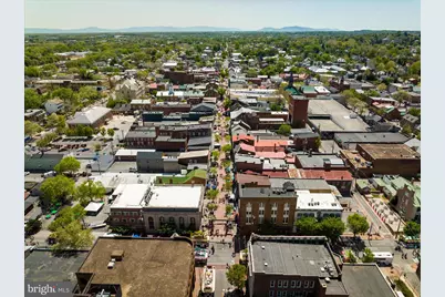 174 Williamson Road, Winchester, VA 22602 - Photo 51