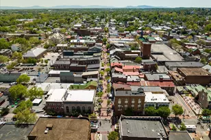 174 Williamson Rd, Winchester, VA 22602 - Photo 51