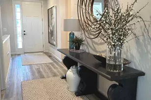 174 Williamson Rd, Winchester, VA 22602 - Photo 3