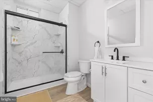 174 Williamson Rd, Winchester, VA 22602 - Photo 33