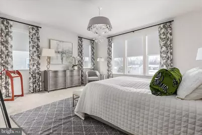 174 Williamson Road, Winchester, VA 22602 - Photo 17