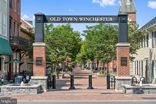 105 Boone Ct, Winchester, VA 22602 - Photo 17