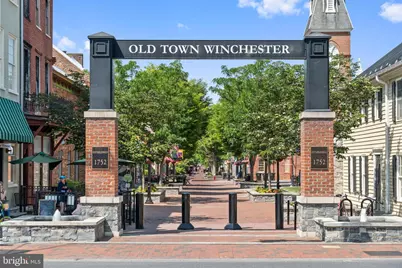 109 Boone Court, Winchester, VA 22602 - Photo 21