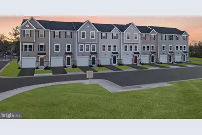 109 Boone Court, Winchester, VA 22602 - Photo 3