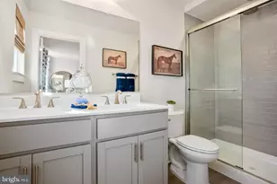 109 Boone Ct, Winchester, VA 22602 - Photo 13