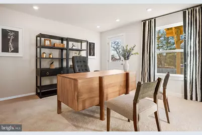 109 Boone Court, Winchester, VA 22602 - Photo 5