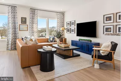 117 Boone Ct, Winchester, VA 22602 - Photo 3