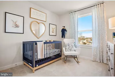 117 Boone Ct, Winchester, VA 22602 - Photo 13