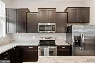 221 Cobble Stone Dr, Winchester, VA 22602 - Photo 21