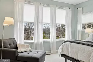 221 Cobble Stone Dr, Winchester, VA 22602 - Photo 31