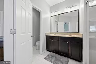 221 Cobble Stone Dr, Winchester, VA 22602 - Photo 35