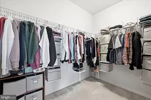 221 Cobble Stone Dr, Winchester, VA 22602 - Photo 33