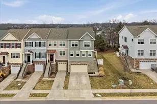 221 Cobble Stone Dr, Winchester, VA 22602 - Photo 55