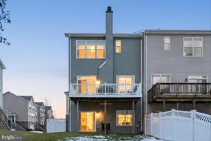 221 Cobble Stone Dr, Winchester, VA 22602 - Photo 67