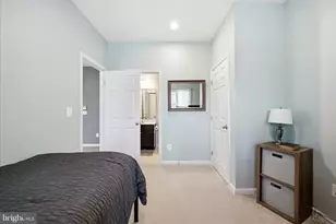 221 Cobble Stone Dr, Winchester, VA 22602 - Photo 45