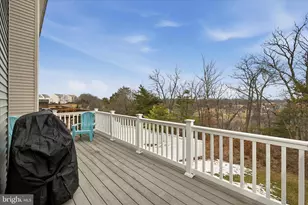 221 Cobble Stone Dr, Winchester, VA 22602 - Photo 47