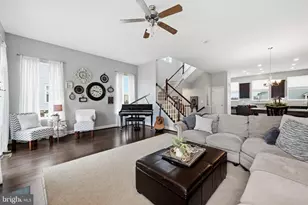 221 Cobble Stone Dr, Winchester, VA 22602 - Photo 5