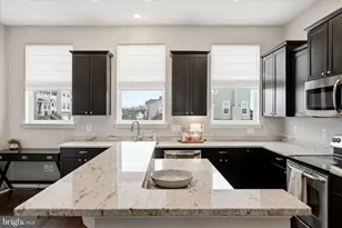 221 Cobble Stone Dr, Winchester, VA 22602 - Photo 17